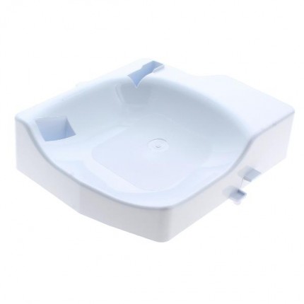 Raccoglicondensa per Frigoriferi C00114695