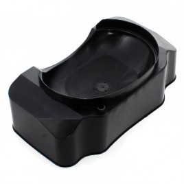 Raccoglicondenza Motore - C00145091