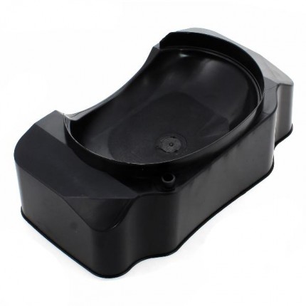 Raccoglicondenza Motore - C00145091