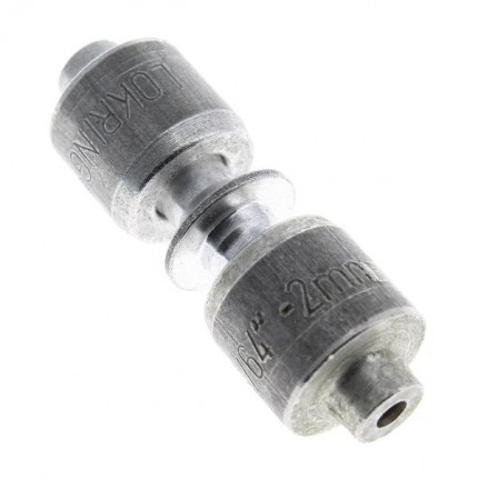 Raccordo Lokring 2NKAL00 481952648545