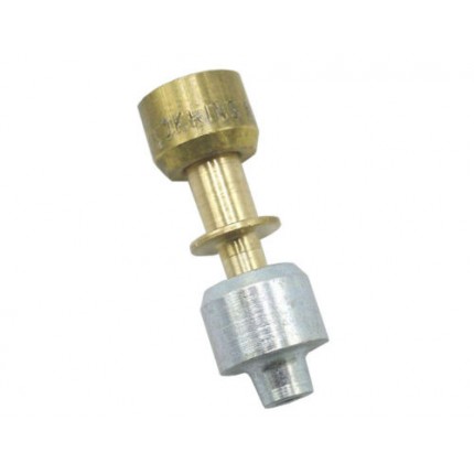 Raccordo Lokring 5/2 NRMS00 C00058201