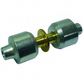 Raccordo Lokring Nk Ms 00 481952643061