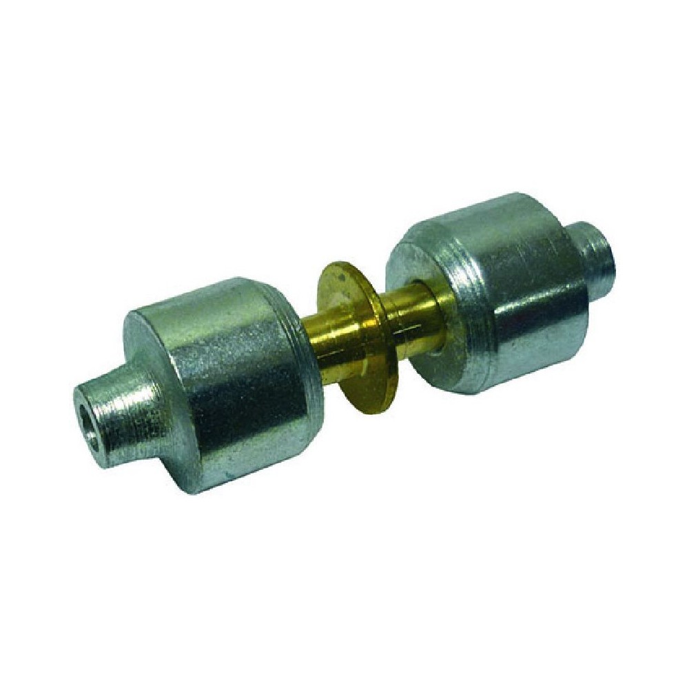 Raccordo Lokring Nk Ms 00 481952643061