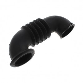 Raccordo Vasca/Vaschetta - 481253049392