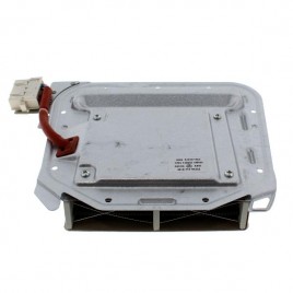 Resistenza - 481225928895