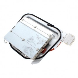 Resistenza - 481225928926