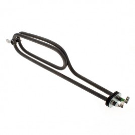 Resistenza asciugatura 230V 1500W C00265612