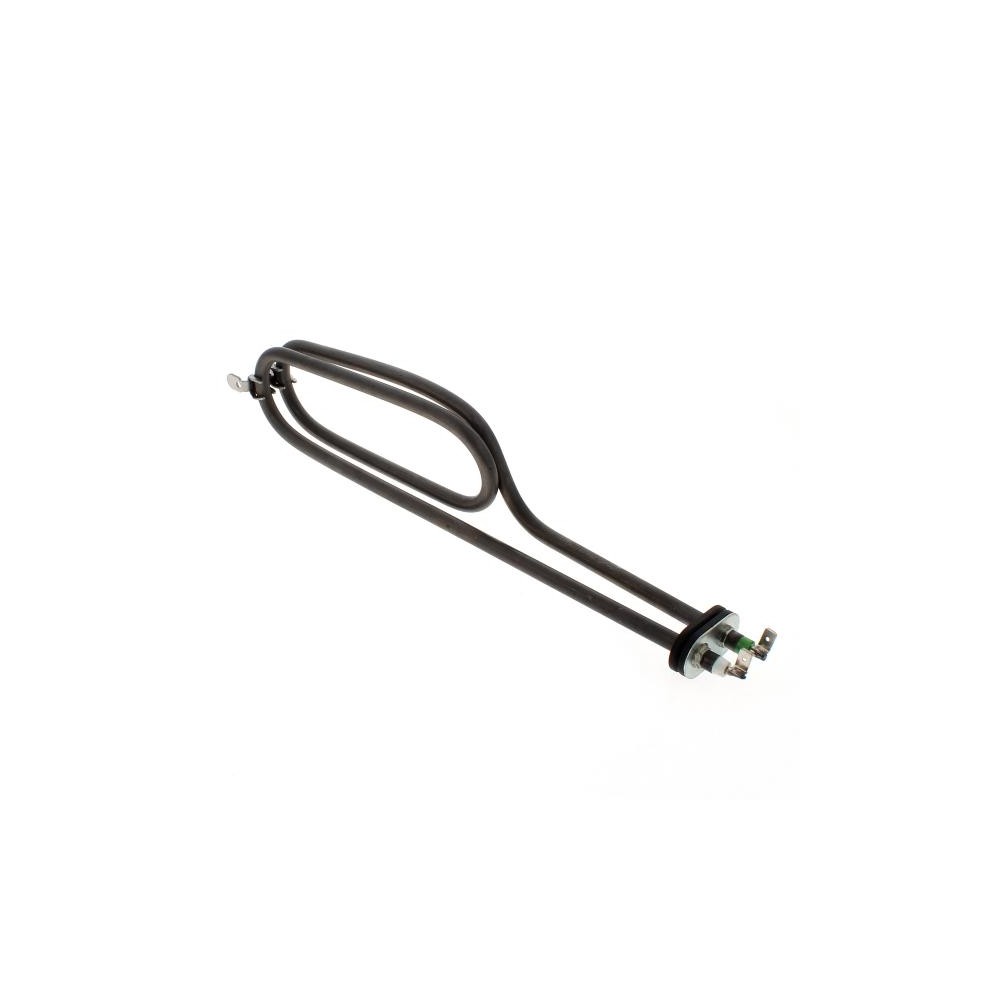 Resistenza asciugatura 230V 1500W C00265612