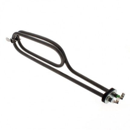 Resistenza asciugatura 230V 1500W C00265612