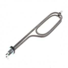 Resistenza asciugatura 230V 1500W C00289765