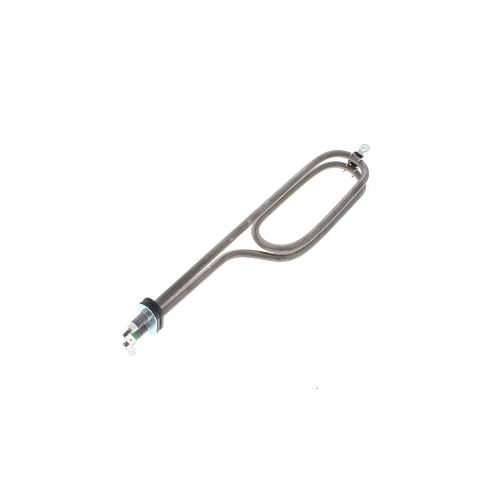 Resistenza asciugatura 230V 1500W C00289765