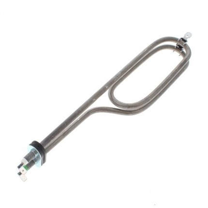 Resistenza asciugatura 230V 1500W C00289765