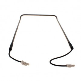 Resistenza Di Sbrinamento Originale Per Frigoriferi Whirlpool Ignis 481902188177