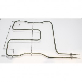 Resistenza Inferiore 1000W 230V - C00545401