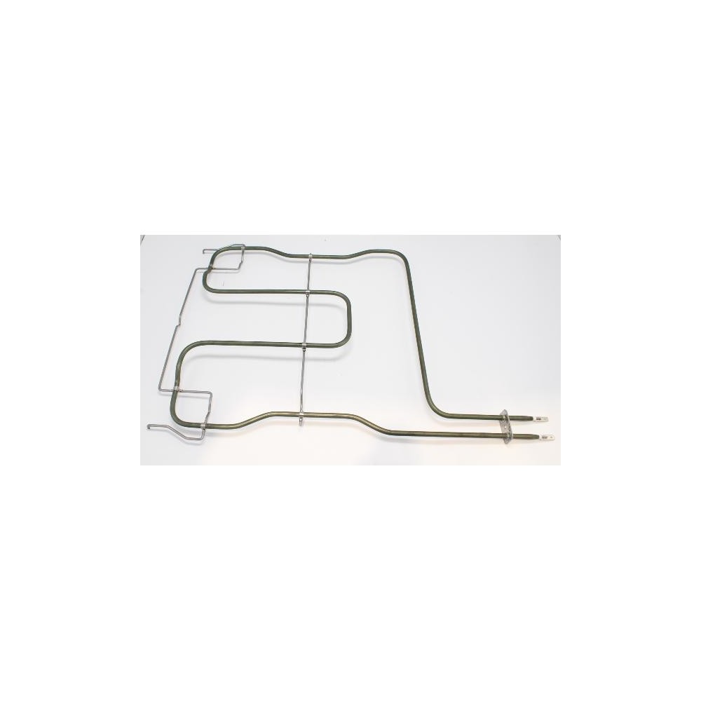 Resistenza Inferiore 1000W 230V - C00545401