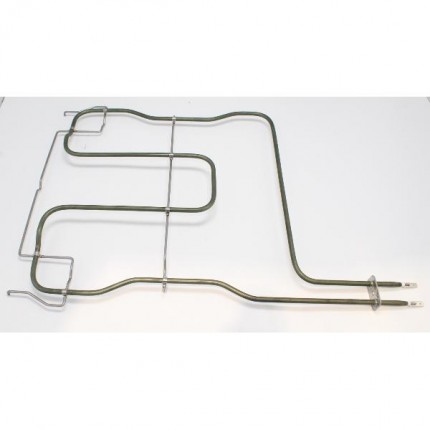 Resistenza Inferiore 1000W 230V - C00545401