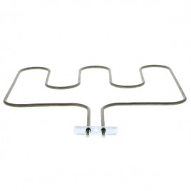 Resistenza Inferiore 1450W - 481225998418