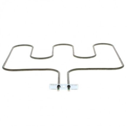 Resistenza Inferiore 1450W - 481225998418