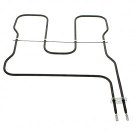 Resistenza Inferiore Forno 1000 W 481011198677