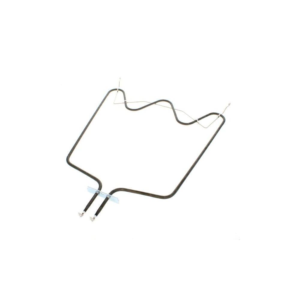 Resistenza Inferiore Forno 1150 W 481010551720