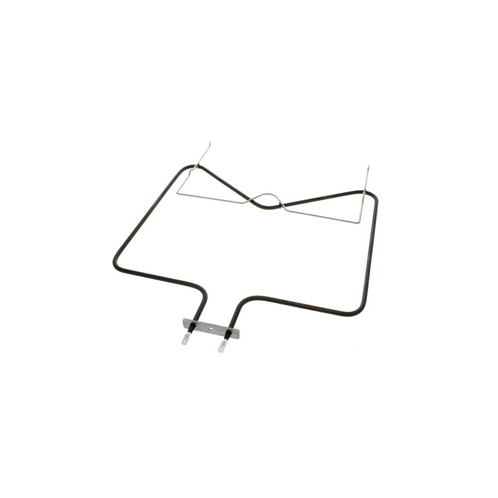 Resistenza Inferiore Forno 1150 Watt - C00857528