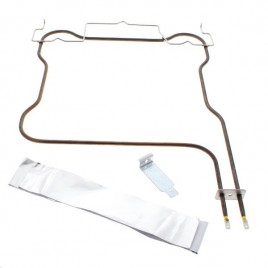 Resistenza Inferiore Forno 1150 Watt Whirlpool C00526533