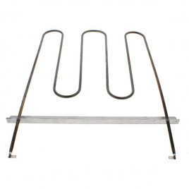 Resistenza inferiore forno 230V 1200 W C00288251