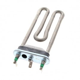 Resistenza per lavatrice C00380151