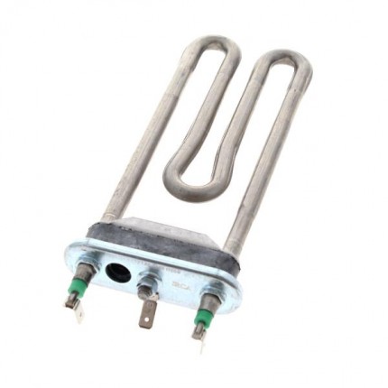 Resistenza per lavatrice C00380151