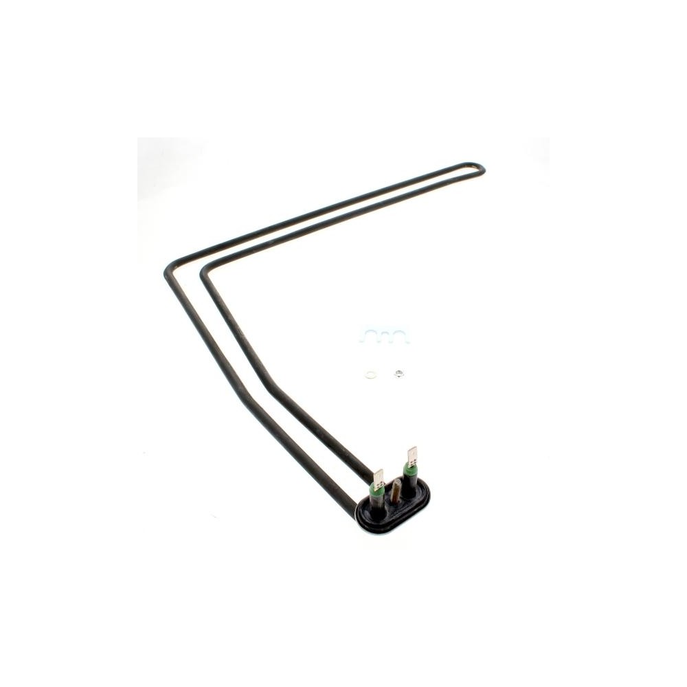 Resistenza potenziata lavastoviglie 2000W/230V ROHS C00144898