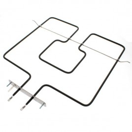 Resistenza superiore forno 1400W 230V 480121104179