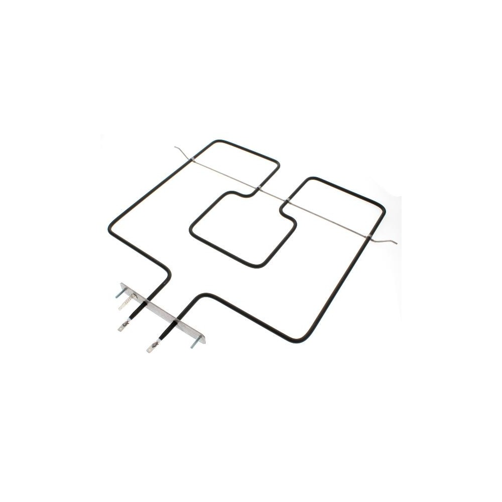 Resistenza superiore forno 1400W 230V 480121104179