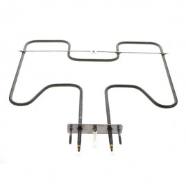 Resistenza superiore forno 1500W 230V - 481011035379