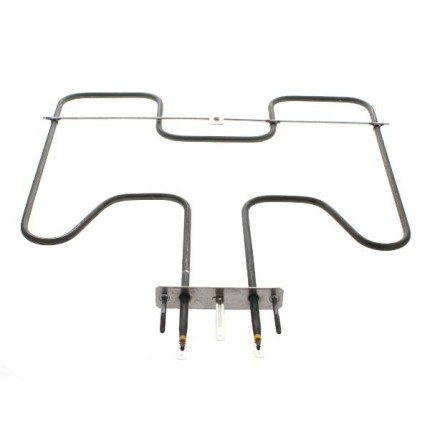 Resistenza superiore forno 1500W 230V - 481011035379