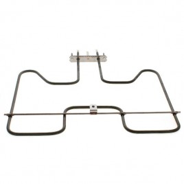 Resistenza superiore forno 1800W 230V - 481010836643