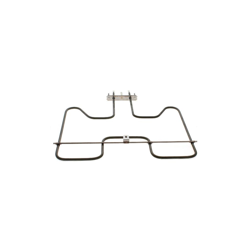 Resistenza superiore forno 1800W 230V - 481010836643