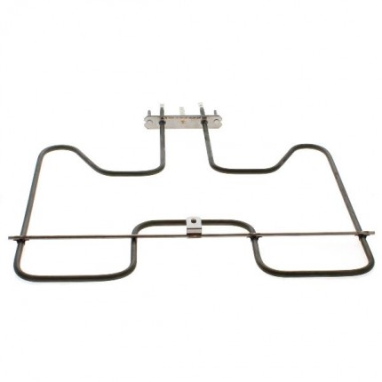 Resistenza superiore forno 1800W 230V - 481010836643