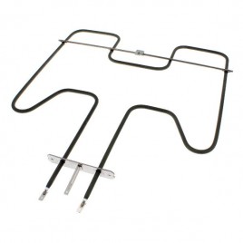 Resistenza superiore Forno 1800W 481010836650