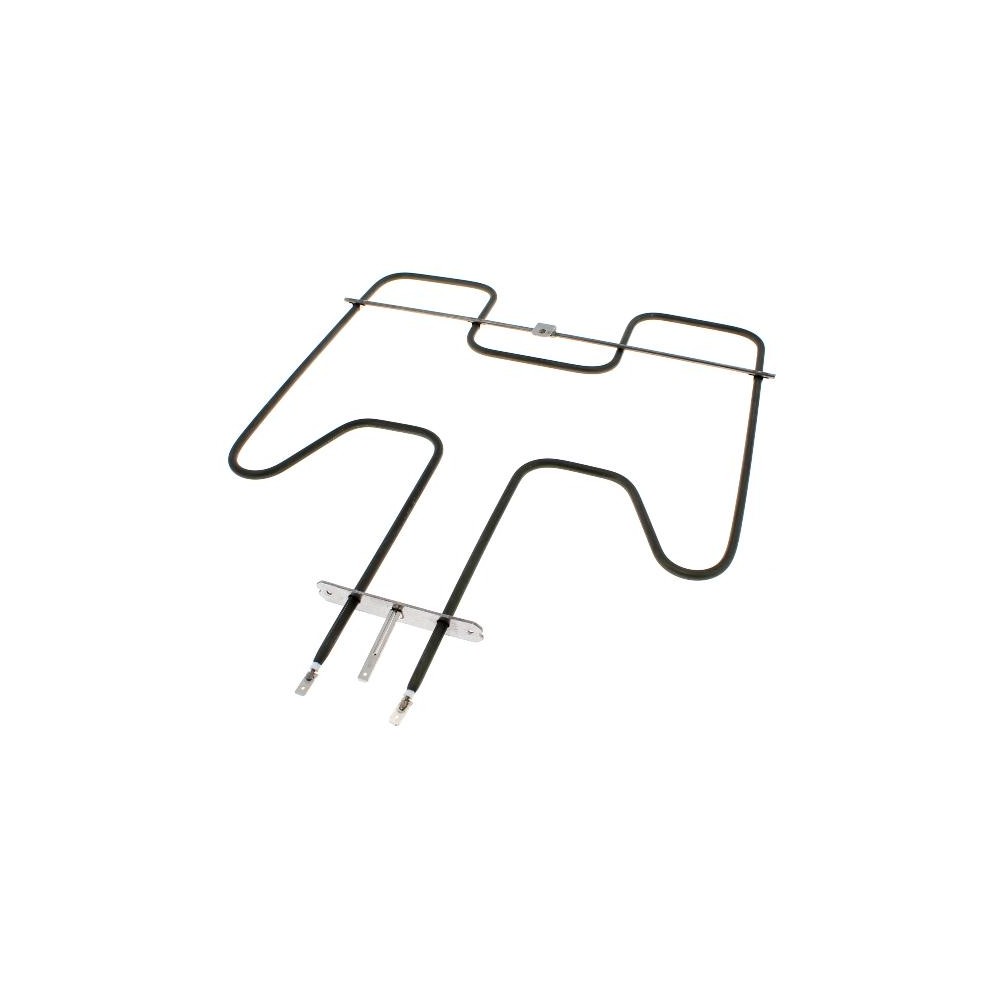 Resistenza superiore Forno 1800W 481010836650