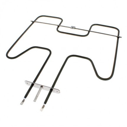 Resistenza superiore Forno 1800W 481010836650