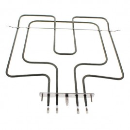 Resistenza Superiore Forno Whirlpool 2500W 230V 481225998466