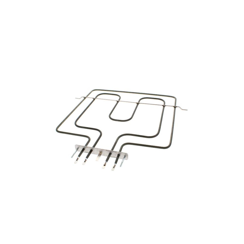 Resistenza superiore Grill -481010452566