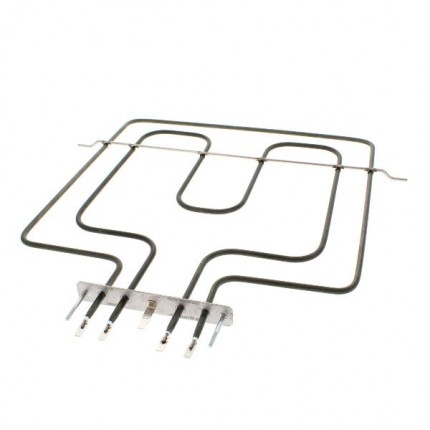 Resistenza superiore Grill -481010452566