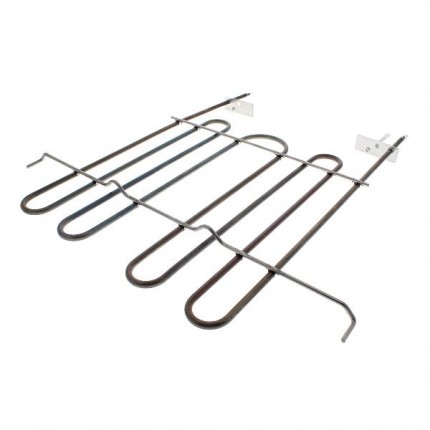 Resistenza superiore per Forno C00140135