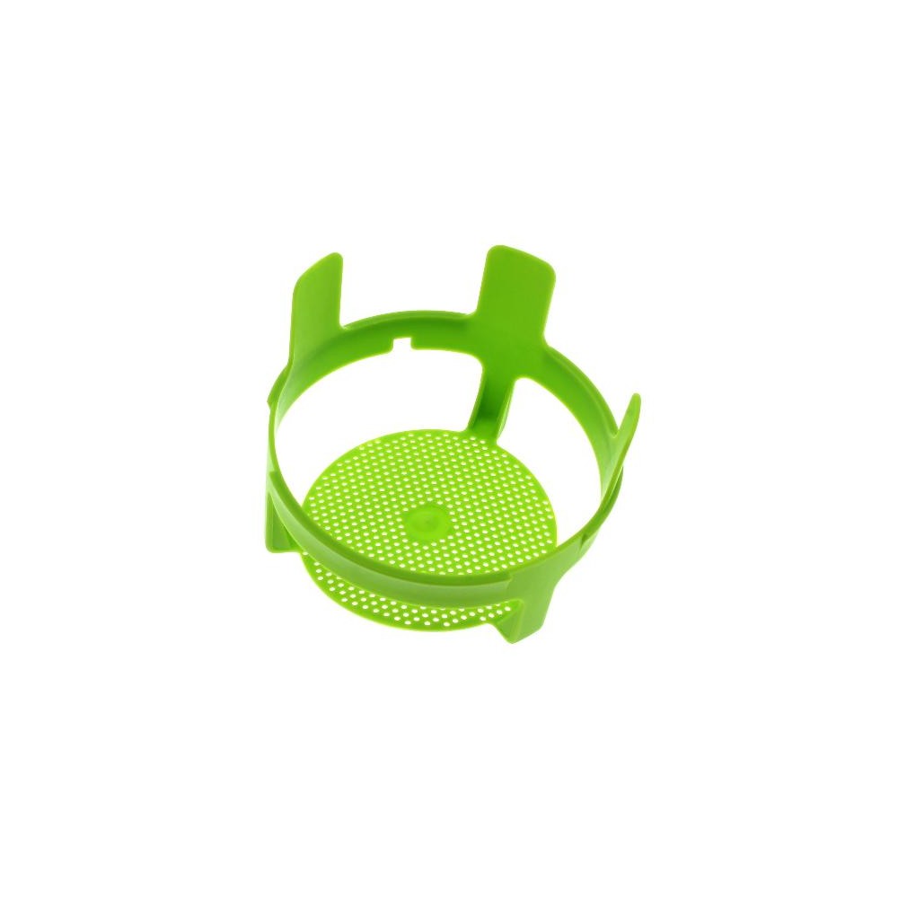 Rete Antifilacci per Lavasciuga C00290715