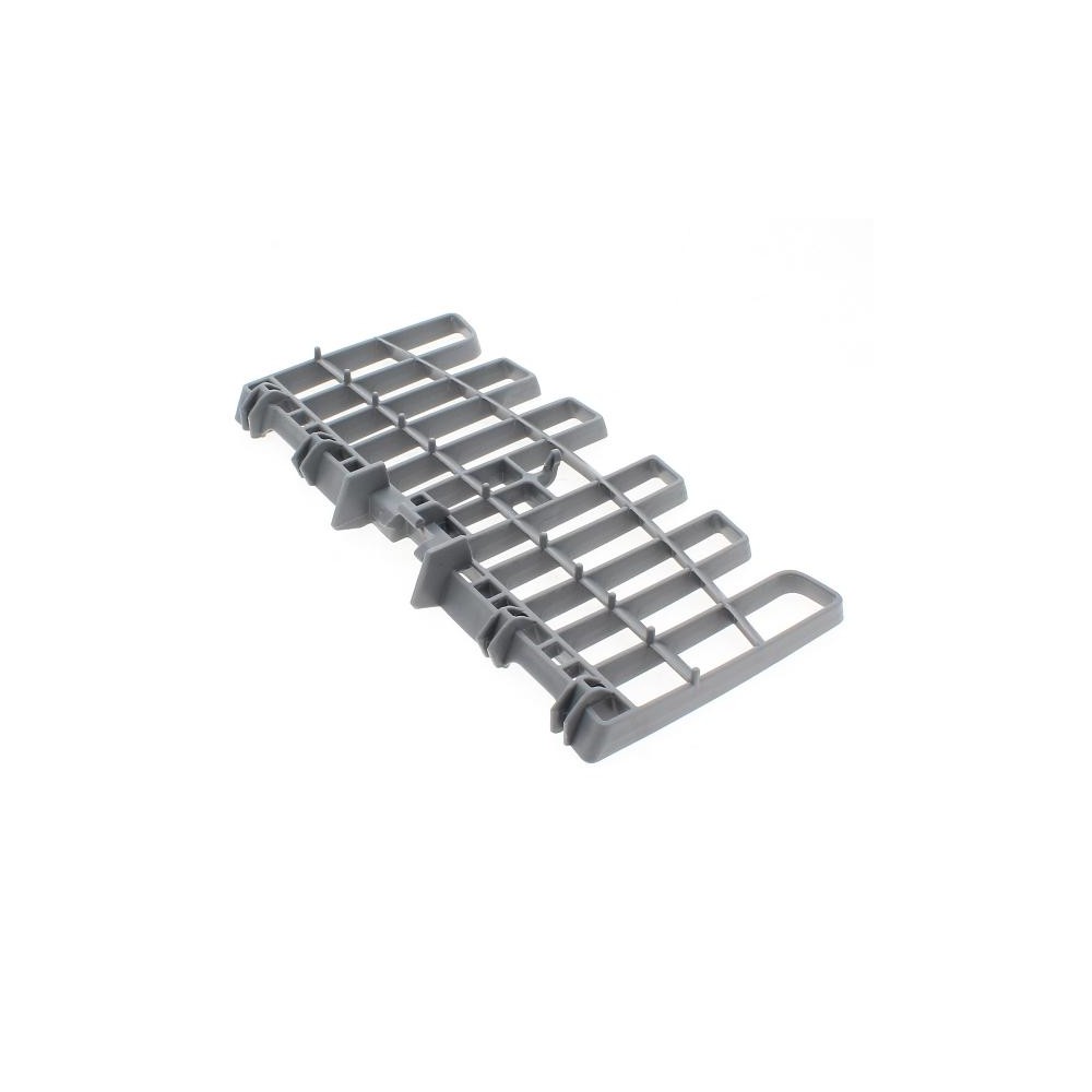 Ribaltina grigia per lavastoviglie C00304796