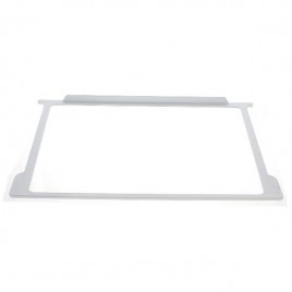 Ripiano in vetro per frigorifero C00525263