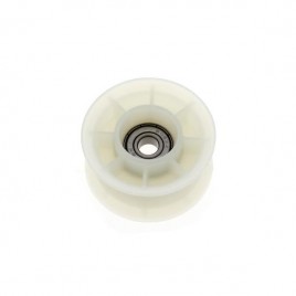 Rotella Tendicinghia (Bpm Motor) Per Asciugatrice C00519663