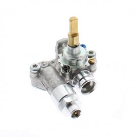 Rubinetto per Piano Cottura Aus/Semir. C00629909