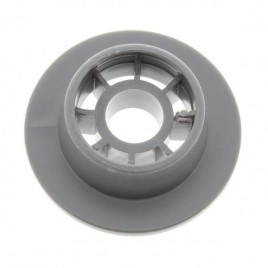 Ruota cestello inferiore - C00666233